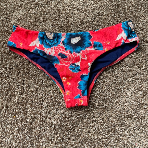 Billabong Other - BILLABONG SWIM BOTTOMS